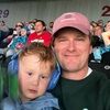 matt_bachman